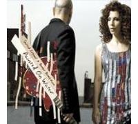 Sertab Erener & Demir Demirkan - Painted On Water