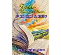 Sertão Celeiro Da Poesia (ebook)