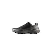 Sertig III Low Men