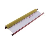 SERUCARY Paño Grande para Escribir en Agua, Práctica de Caligrafía China, Reutilizable, cuadrículas