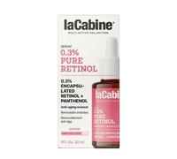 Serúm 0.3% Pure Retinol