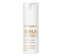 Serum 10 % Vitamin C Brightening & Anti-aging 30 ml