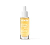 Sérum 24K Gold Flash Glow 30 ml