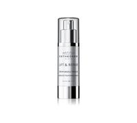 Sérum Absolu Tensore Lift & Repair