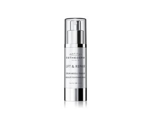 Sérum Absolu Tensore Lift & Repair