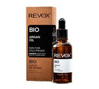 Revox B77 Bio Argan Oil 100% 30 ml