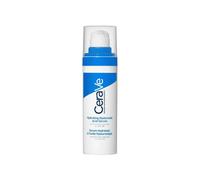 Cerave Sérum Hidratante con Ácido Hialurónico 30ml