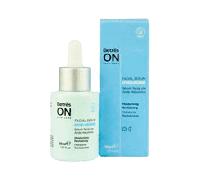 Serum ácido hialurónico 30 ml Betrés ON - Hidratación facial
