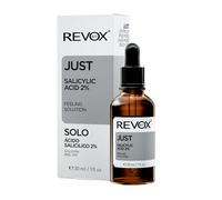 Revox - Revox - Just salicylic acid serum