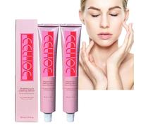 Serum aclarador y limpiador, 2 unidades de 50 ml