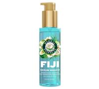 Serum Acondicionador Mágico Fiji 95 ml