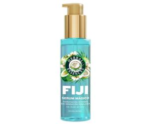 Serum Acondicionador Mágico Fiji 95 ml