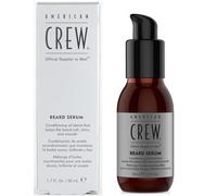 CREW BEARD serum 50 ml