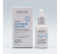 Labnatur Bio Sérum Anticaída y Regenerador 30ml