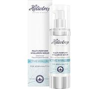Heliotrop Cuidado facial Active Hyaluron Multi-Perform Hyaluron Serum 30 ml
