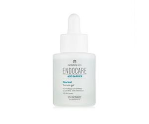 Sérum Age Barrier Niacinal