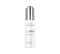 Sérum age proteom advanced Institut Esthederm 30 ml