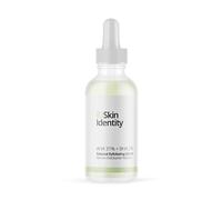 Sérum Aha 31% + Bha 2%
