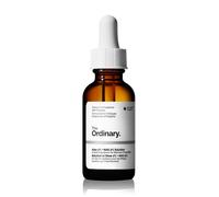 Serum Aloe 2% + Nag 2% 30 ml The Ordinary