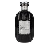 Sérum Ancon 10 Años 1 x 700 ml
