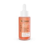 Sérum Anti-Acné
