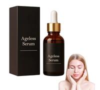 Sérum Anti-âge, Anti Rides Puissant Immediat, alisa las arrugas y líneas finas, reafirma la piel intensamente, proporciona una hidratación profunda con ácido hialurónico (1 unidad)