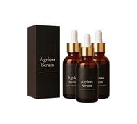 Sérum Anti-âge, Anti Rides Puissant Immediat, alisa las arrugas y líneas finas, reafirma la piel intensamente, proporciona una hidratación profunda con ácido hialurónico (3 unidades)