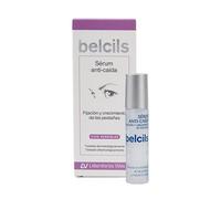 Belcils sérum anticaída 3ml