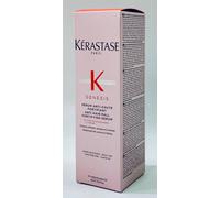 Kerastase - Kerastase - K génesis sérum fortificante anticaída