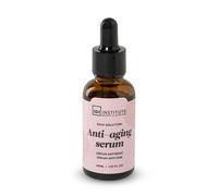 Sérum Anti-Edad