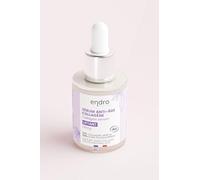 SERUM ANTI-EDAD BIO ENDRO COSMÉTICOS CON COLÁGENO VEGETAL/LIFTANT/ELU MEJOR PRODUCTO PHARMA 2025