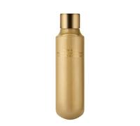 Sérum anti-edad la prairie cellular radiance pure gold concentrate pa