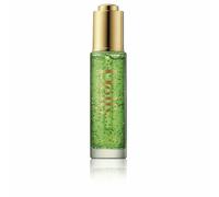 Delfy Royal Anti-Stain Serum 30 ml