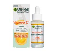 Sérum Anti-Manchas Vitamina C 30 ML C6704102