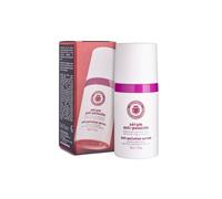 Sérum Anti-Polución para rostro La Chinata - Protección avanzada contra contaminación - Hidrata, regenera y previene envejecimiento - Con AOVE y Vitamina C - Ideal para uso dia - 30ml