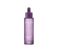Serum Anti-Queda