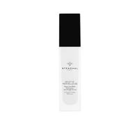 Stendhal Paris Recette Merveilleuse Sérum Anti-Rides 30ml
