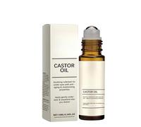 Sérum antiarrugas de acción rápida. Sérum para el contorno de ojos antiarrugas y reafirmante que repara las líneas de expresión, hidrata profundamente y está elaborado con extractos de plantas natura