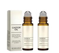 Sérum antiarrugas de acción rápida. Sérum para el contorno de ojos antiarrugas y reafirmante que repara las líneas de expresión, hidrata profundamente y está elaborado con extractos de plantas natura