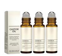 Sérum antiarrugas de acción rápida. Sérum para el contorno de ojos antiarrugas y reafirmante que repara las líneas de expresión, hidrata profundamente y está elaborado con extractos de plantas natura