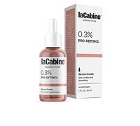 Sérum Antiarrugas laCabine Monoactives Crema Retinol 30 ml