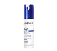 Uriage Age Lift- Sérum Intensivo Reafirmante 30mL