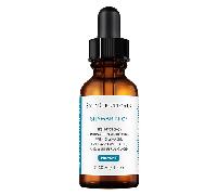 SkinCeuticals Silymarin CF Serum 30 ml