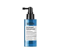 Serum Anticadutal ' Oreal Serie Experto Aminexil Avanzado 90ml