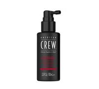 Sérum Anticaída AMERICAN CREW Anti Hair Loss Leave-In Treatment Loción 100ml