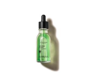 Serum Anticaída de Cabello 50ml - L'Occitane en Provence