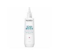 Goldwell. Dualsenses Scalp Specialist Anti Hair Loss Serum 150 ml