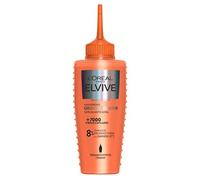 Serum Anticaída Gowth Booster