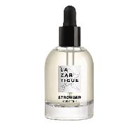 Sérum anticaída Lazartigue para la caída reactiva del cabello, fortificante, más fuerte, 50 ml
