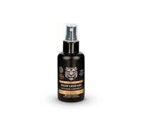 Natura Siberica Leopardo de Nieve Sérum Anticaída 100ml
